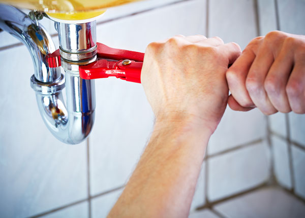 About Hackensack Plumbers